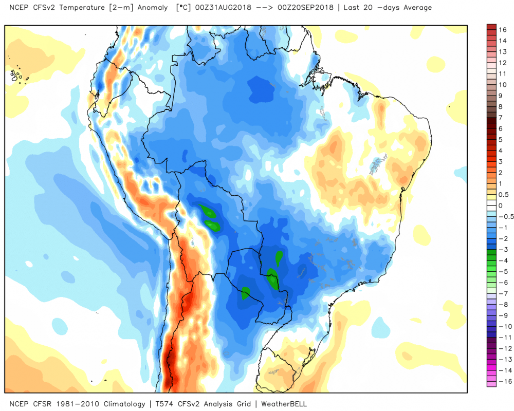 ncep_cfsv2_80_t2anom_brazil.thumb.png.1dbb919009b1e1ad2d710f13672bca6c.png
