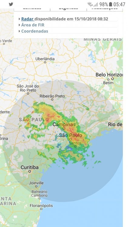 Screenshot_20181015-054736.jpg