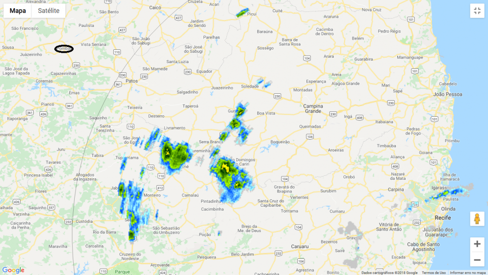 radar.thumb.png.f86003b2e14063fd10ede36fc569b97c.png