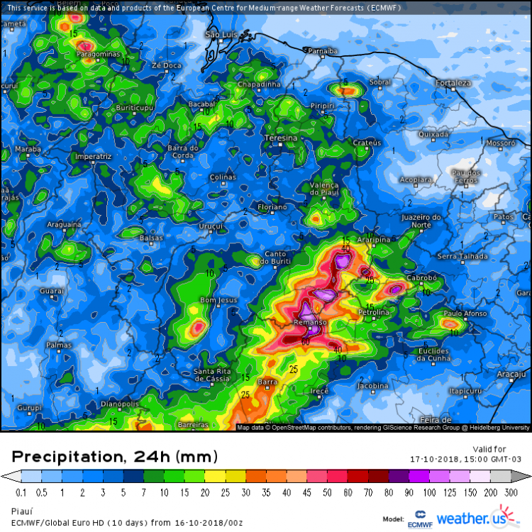 us_model-en-171-9_modez_2018101600_42_15118_63.thumb.png.74c78581a9a303f2fadca19fe4198cd2.png