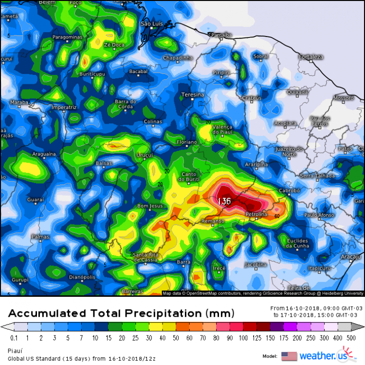 us_model-en-171-9_modusa_2018101612_30_15118_157.thumb.png.d9b8fd3f658a763d29edd66f926cfa96.png