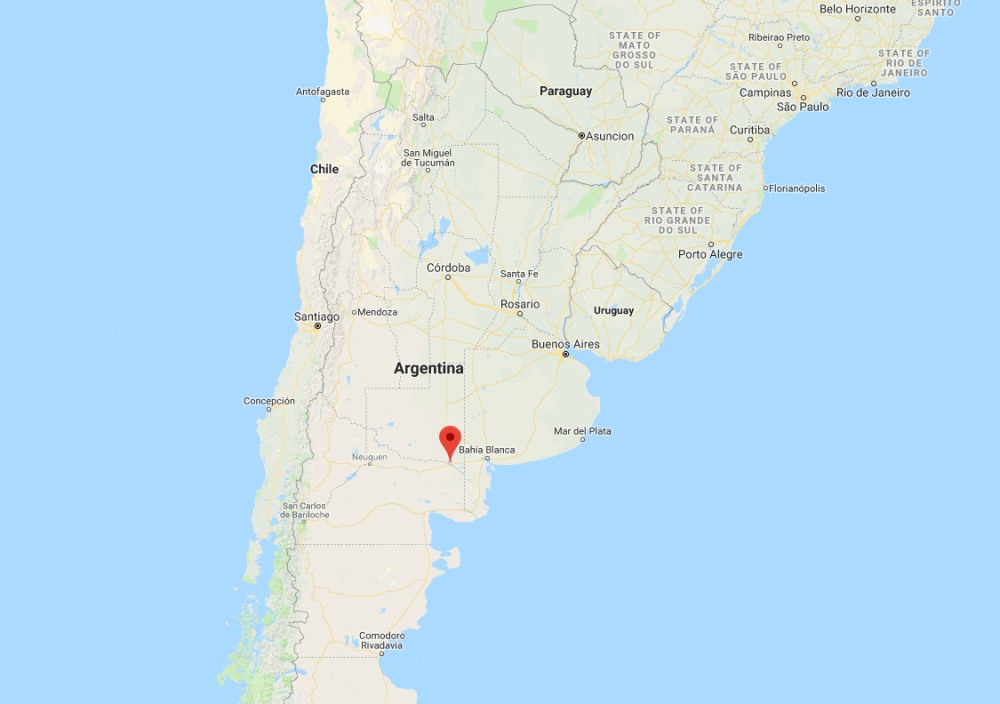 1628879499_RoColorado.thumb.png.50b63355df375df556e88f28f91f12cd.png