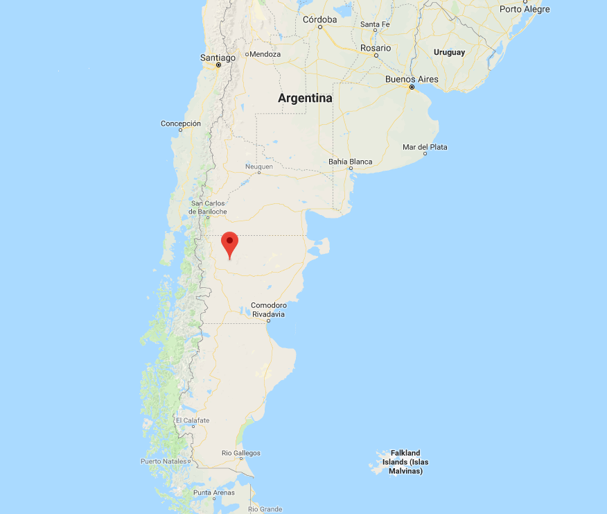 2112934351_ColanConhu2.png.4b0243246cb5654e6296c67b60a56401.png