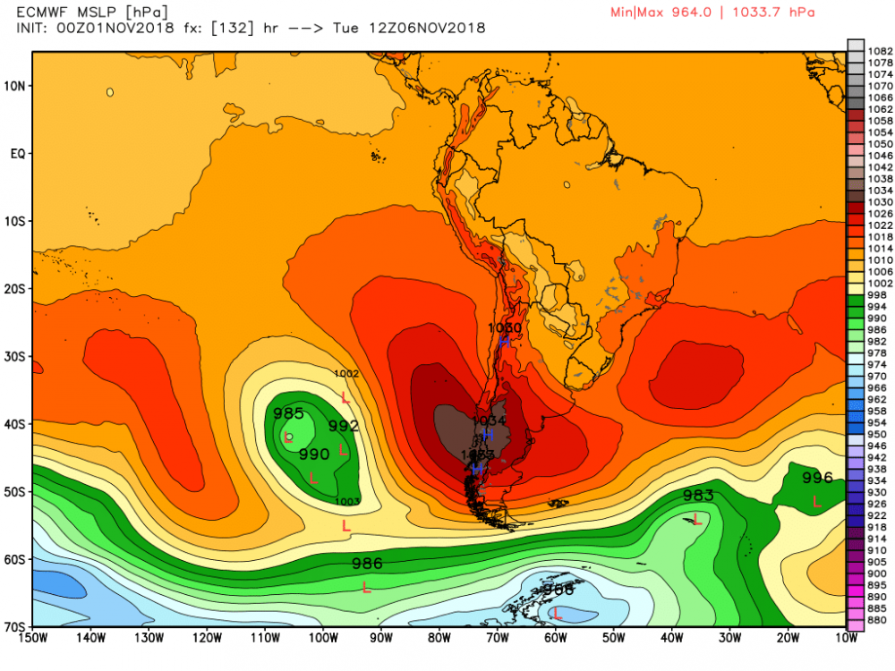 ecmwf_mslp_samerica_23.thumb.png.2d8b100e774d5fd0023627fbded9f137.png