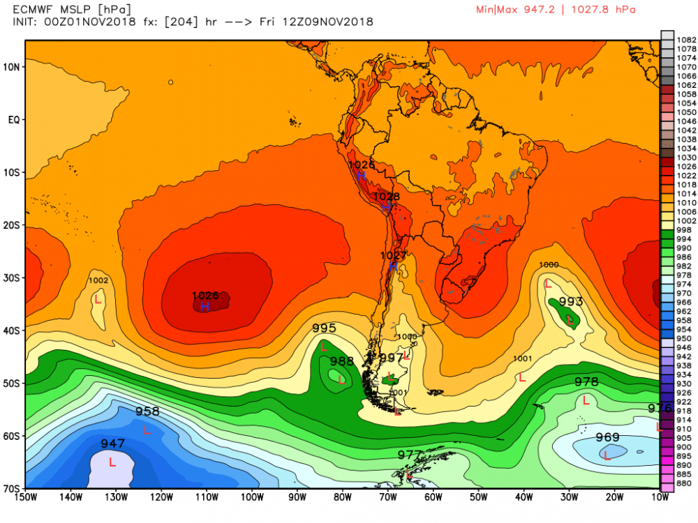 ecmwf_mslp_samerica_35.thumb.png.f1fb74885540cac2ec708c755a7a4c48.png