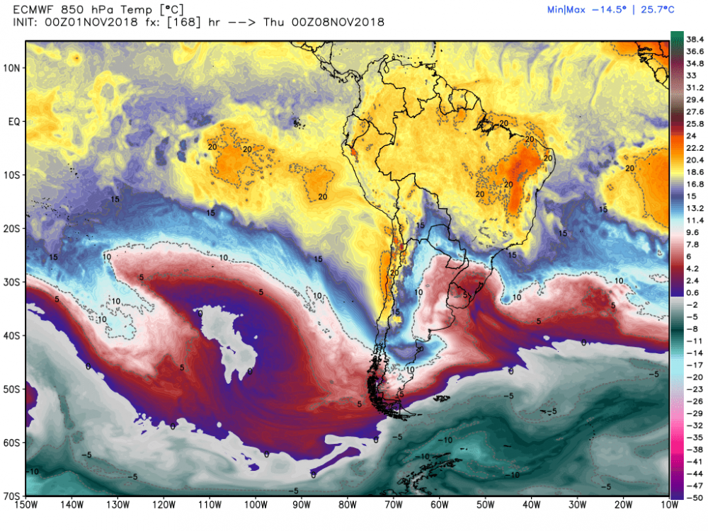 ecmwf_t850v2_samerica_29.thumb.png.58367e023f638a5c8f70963349ae7fb2.png