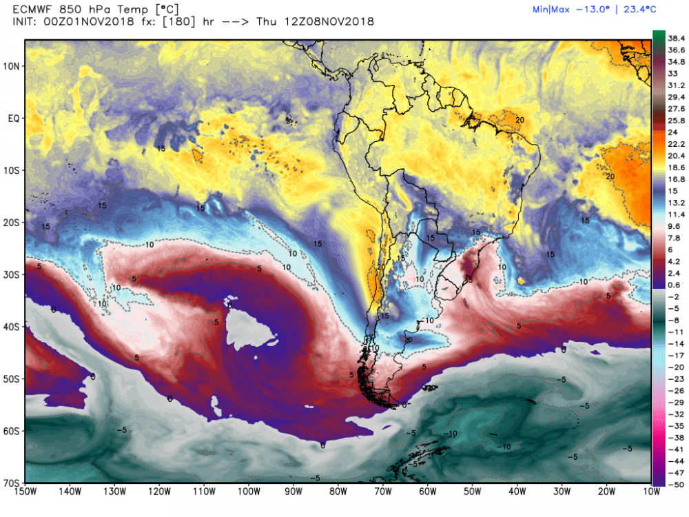 ecmwf_t850v2_samerica_31.thumb.png.df62ef42cf92c66addb726488250b2d4.png