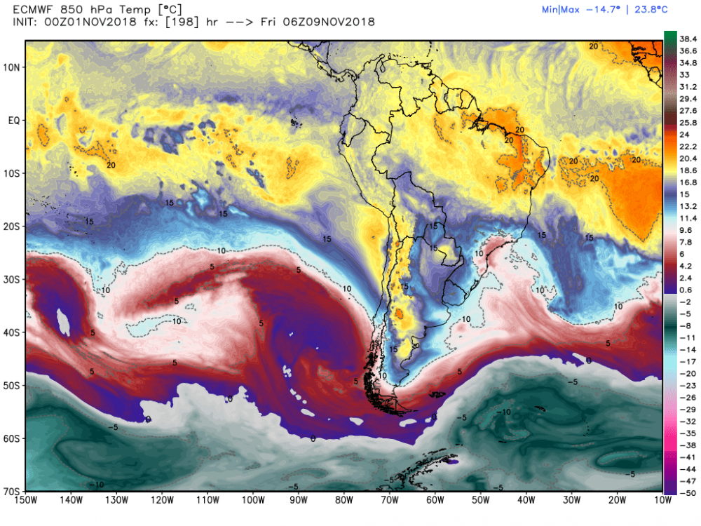 ecmwf_t850v2_samerica_34.thumb.png.cfeb4de23f23385e420ee121370b6ca6.png