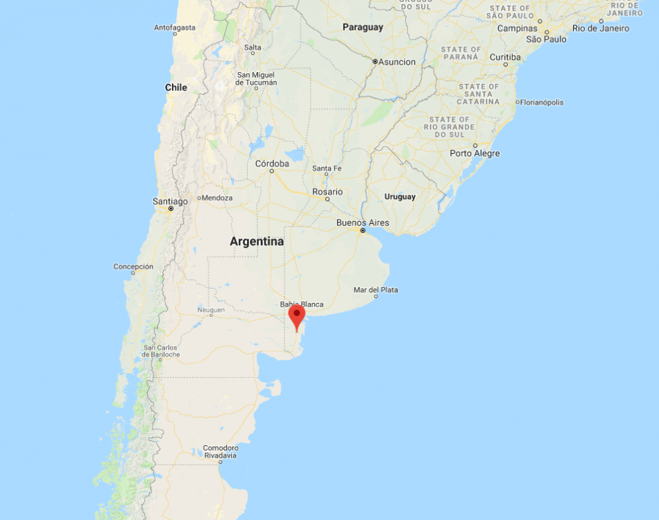 2033259038_Villalonga2.thumb.png.18efd7cd5197425aac2a1fb14edae98e.png