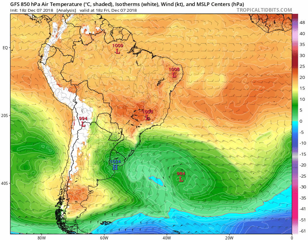 gfs_T850_samer_fh-72-120.thumb.gif.4d30b1ececae4adfd31f8365880275cb.gif