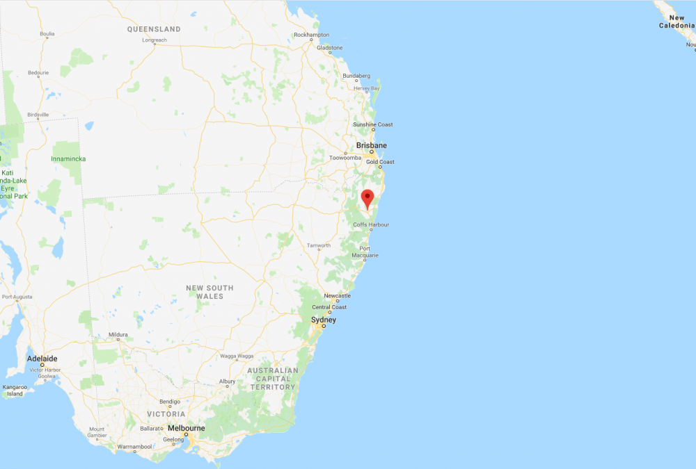 1550373342_Grafton2.thumb.png.52f8d6af30aa3b837c95c5dc4cd0f7fb.png