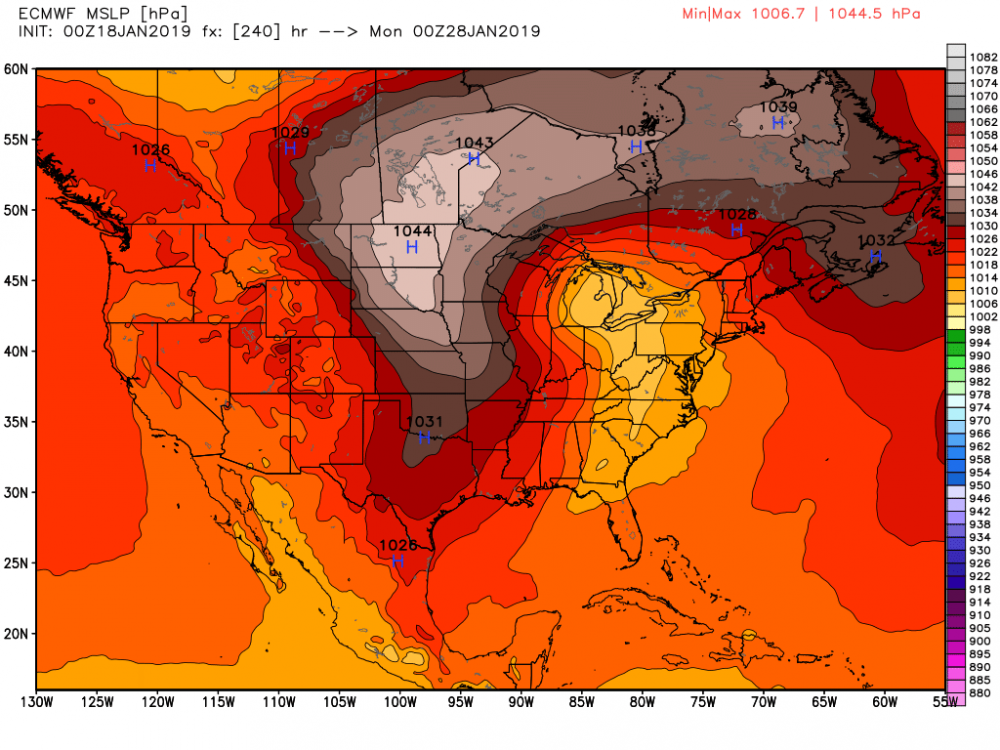 ecmwf_mslp_conus_41.thumb.png.7127e4fda272e475ff44c67a24af13ba.png