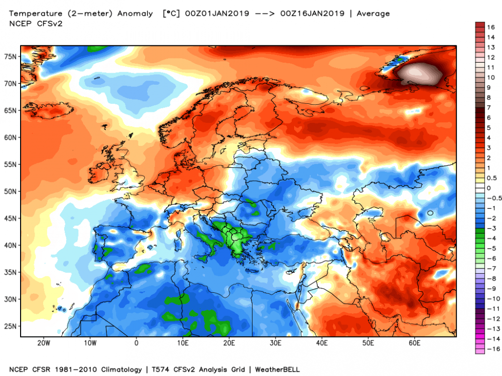 ncep_cfsr_europe_t2m_anom.thumb.png.d15db1880ebdf69ffa6c81f3529b8fd2.png