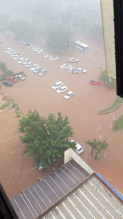 WhatsApp Image 2019-02-14 at 10.34.41.jpeg