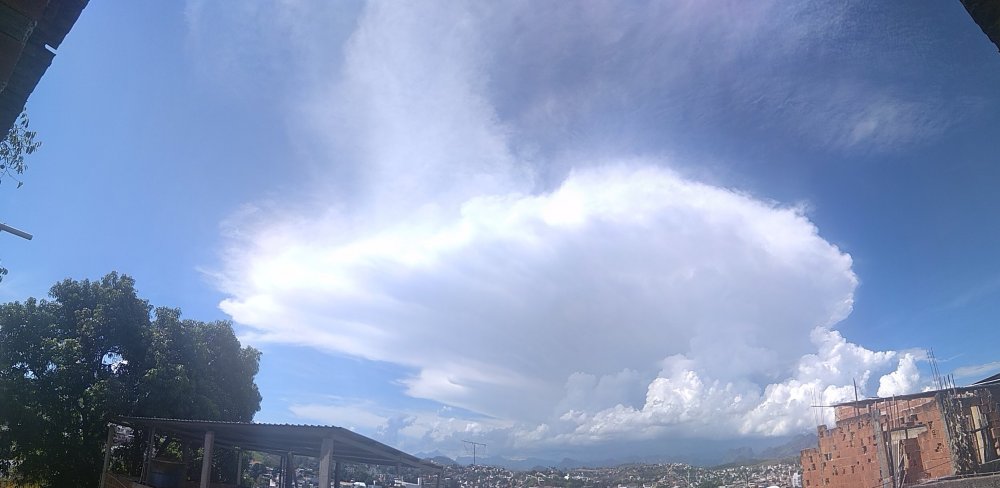 PANO_20190227_141915.jpg