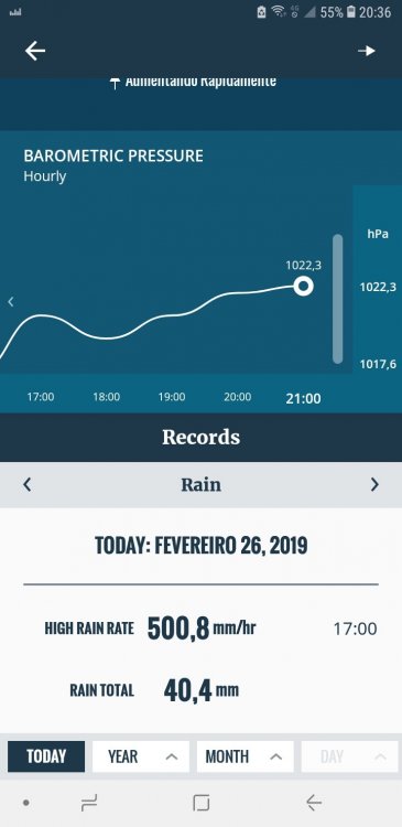 Screenshot_20190226-203643_WeatherLink.jpg