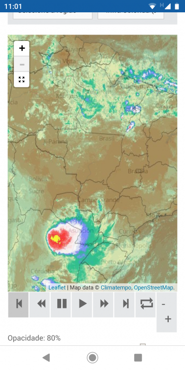 Screenshot_20190331-110142.png