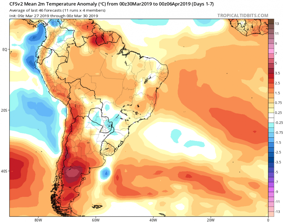 cfs-avg_T2maMean_samer_1.thumb.png.2ed2717b10c3cb6ab772490c758dd8b8.png