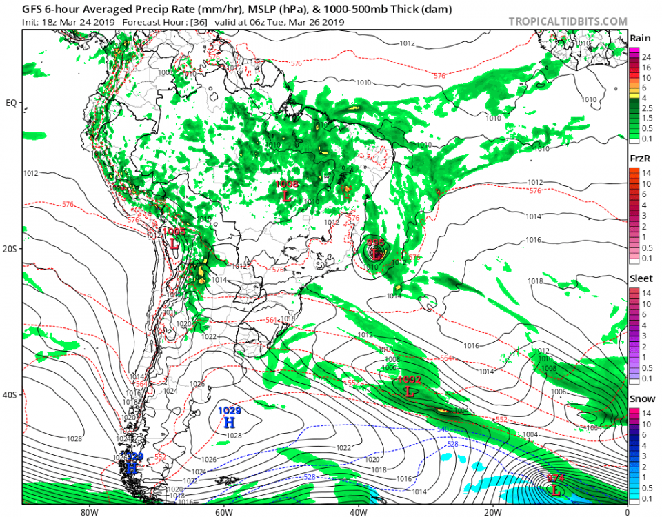 gfs_mslp_pcpn_frzn_samer_6.thumb.png.11170e4849587d8a41cb502c01ac6eef.png