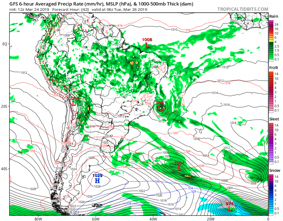 gfs_mslp_pcpn_frzn_samer_7.thumb.png.e8517275ba84f33a8368439159a0f93d.png