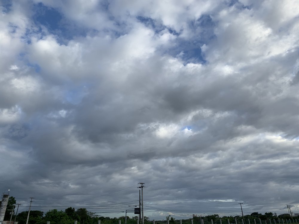16D2F7A0-8901-48D2-BA8D-0E78B8A4F1E5.jpeg