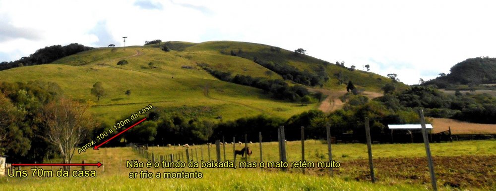 S luzia explicando ar frio.jpg