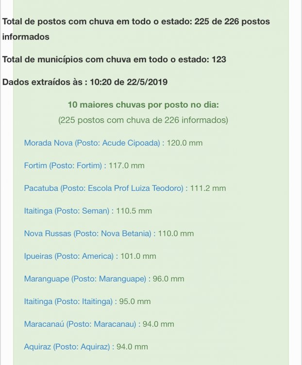 ECCF08AA-3C00-483C-8A3D-AF284CFC8344.jpeg