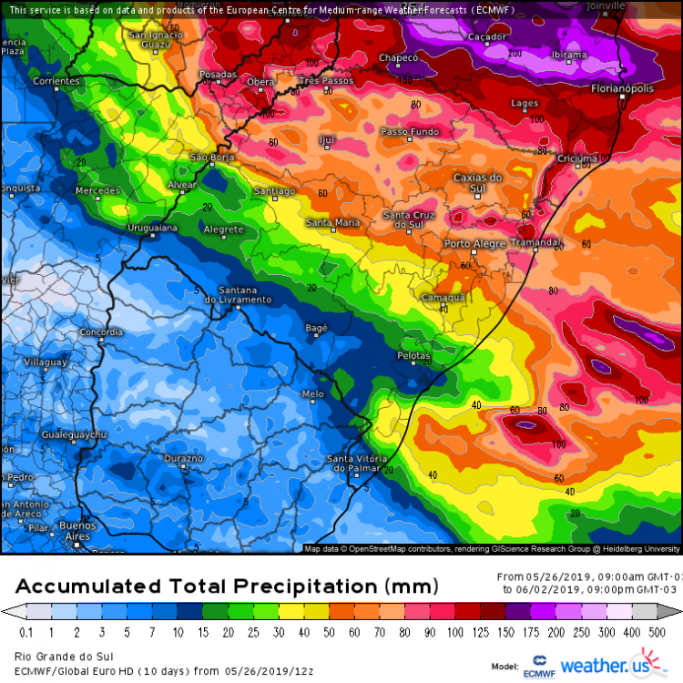 Euro.thumb.png.16454403fa38f79e91d004256366f6ac.png