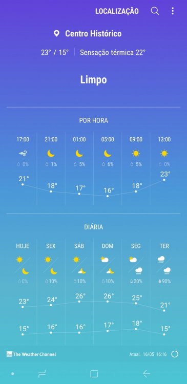 Screenshot_20190516-161706_Weather.jpg