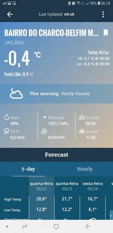 Screenshot_20190522-061853_WeatherLink.jpg