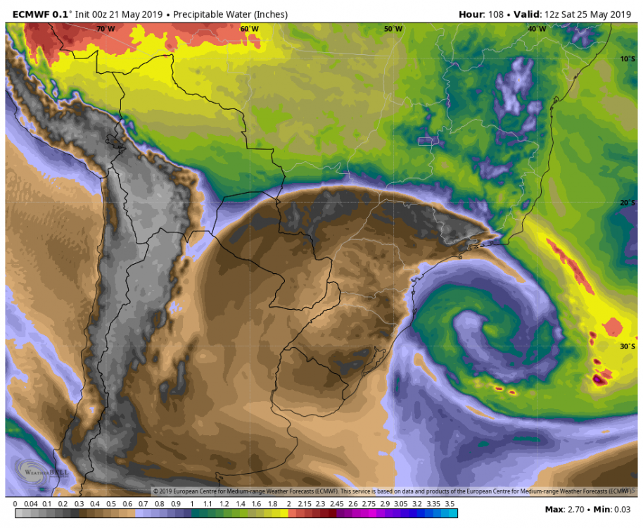 ecmwf-brarg-pwat-8785600.thumb.png.a8b8ffd2a022a486197fed0da46c1ddc.png