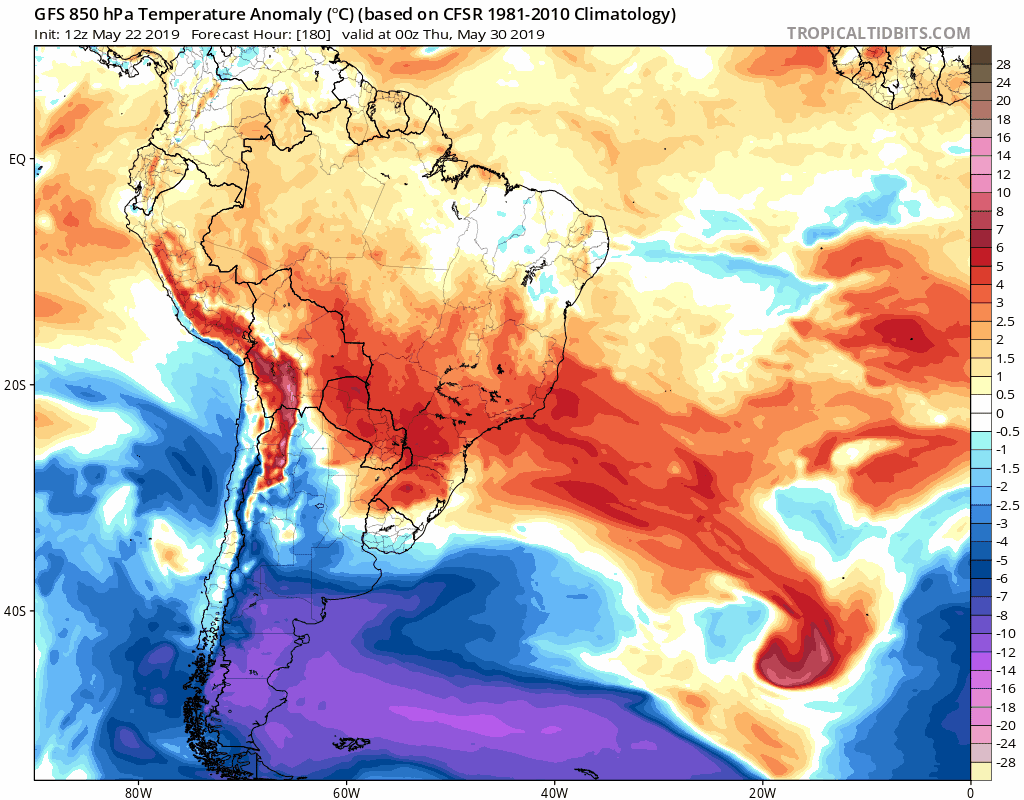 gfs_T850a_samer_fh180-336.thumb.gif.2143f8359ca9a8a0d486c1ed5d7b898d.gif