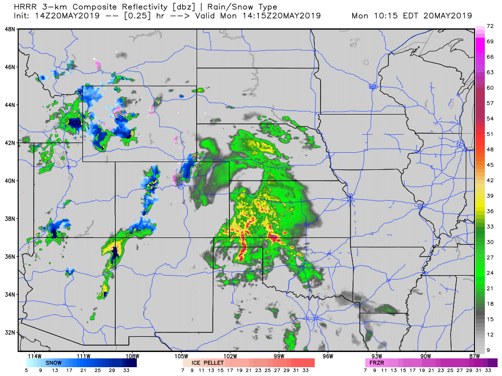 hrrr_2019052014_ref_15min_central.thumb.gif.84ba230d4ba849c3f2c5002d569ea1f5.gif
