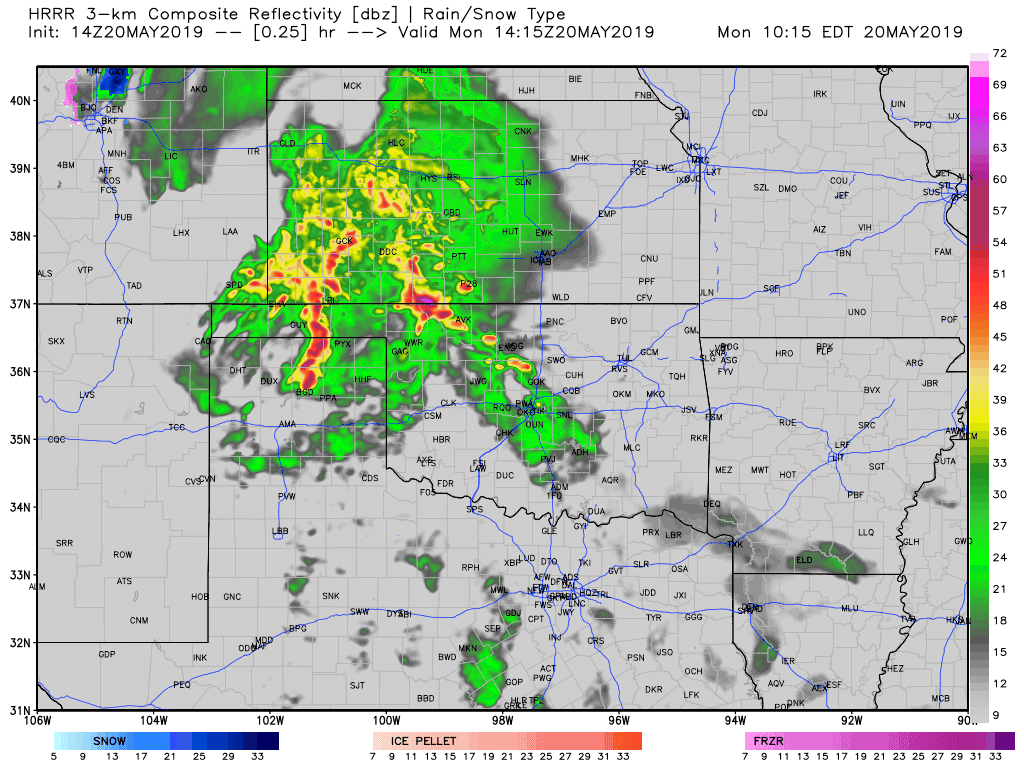 hrrr_2019052014_ref_15min_oklahoma.thumb.gif.c4a0d174e4bfac6161285b026b1a8c61.gif
