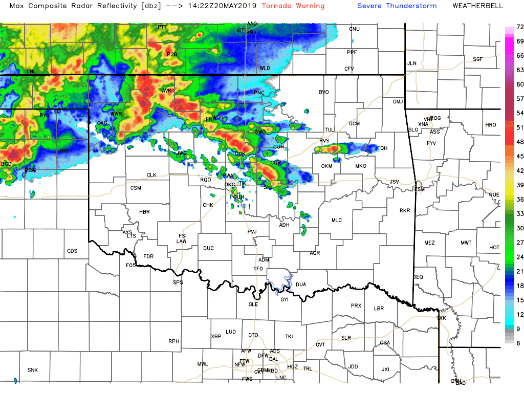 okc_radar.thumb.gif.689e56ab6769df75eaa8daa76f699a5a.gif