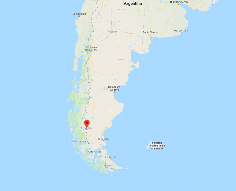 sdgdgsgdsdgsgdssdg.thumb.png.f6e5d9019c02034206c3fc9ace2cce77.png