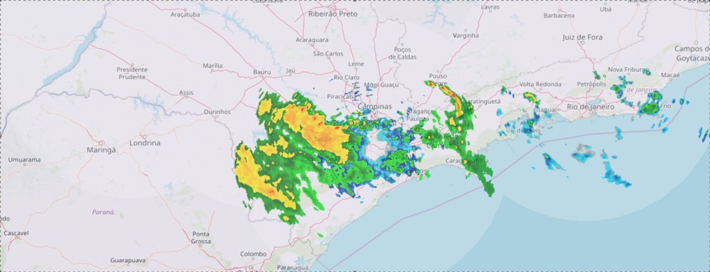 1293616421_Screenshot_2019-06-02DSA-PrecipitaoporRadar.thumb.png.711f0280aa6b713d1372b389486621c7.png
