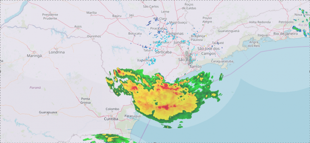 1353121577_Screenshot_2019-06-01DSA-PrecipitaoporRadar.thumb.png.1ef758b5118c132b0209118beac00276.png