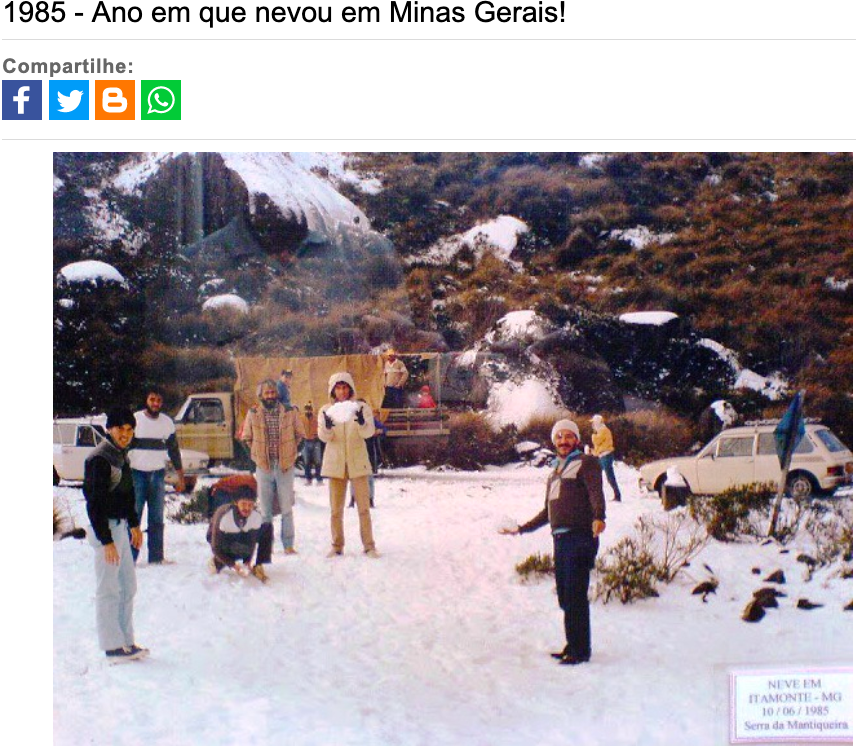 1695106551_CapturadeTela2019-06-30as08_09_35.png.5992efc6a0271e2353d817d137839b03.png