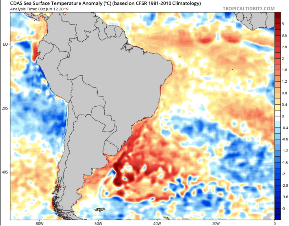 Opera Instantâneo_2019-06-12_100319_www.tropicaltidbits.com.png