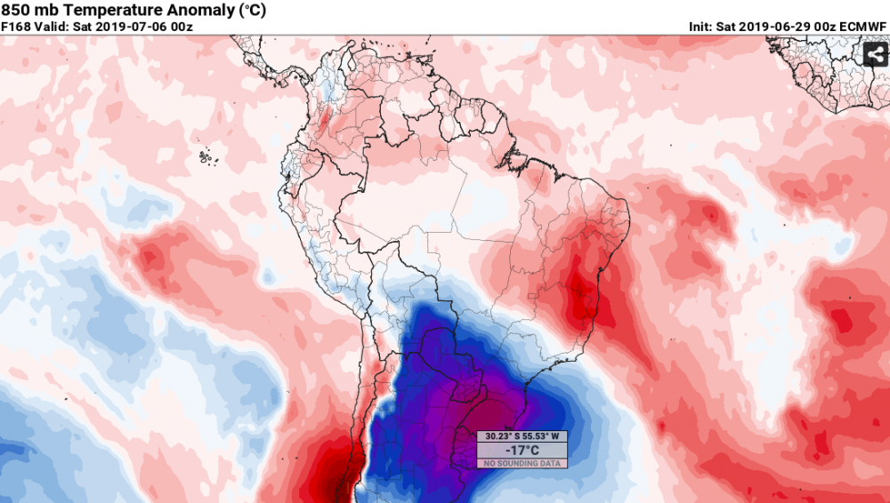 1843005229_CapturadeTela2019-06-29as11_12_24.thumb.png.790e08a4ed97c8849075cd5e870b9ae6.png
