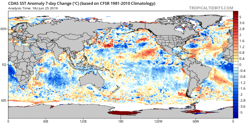 1935881986_cdas-sflux_ssta7diff_global_1(1).thumb.png.d174d4588bd585f2ca2a040e7ce015f3.png