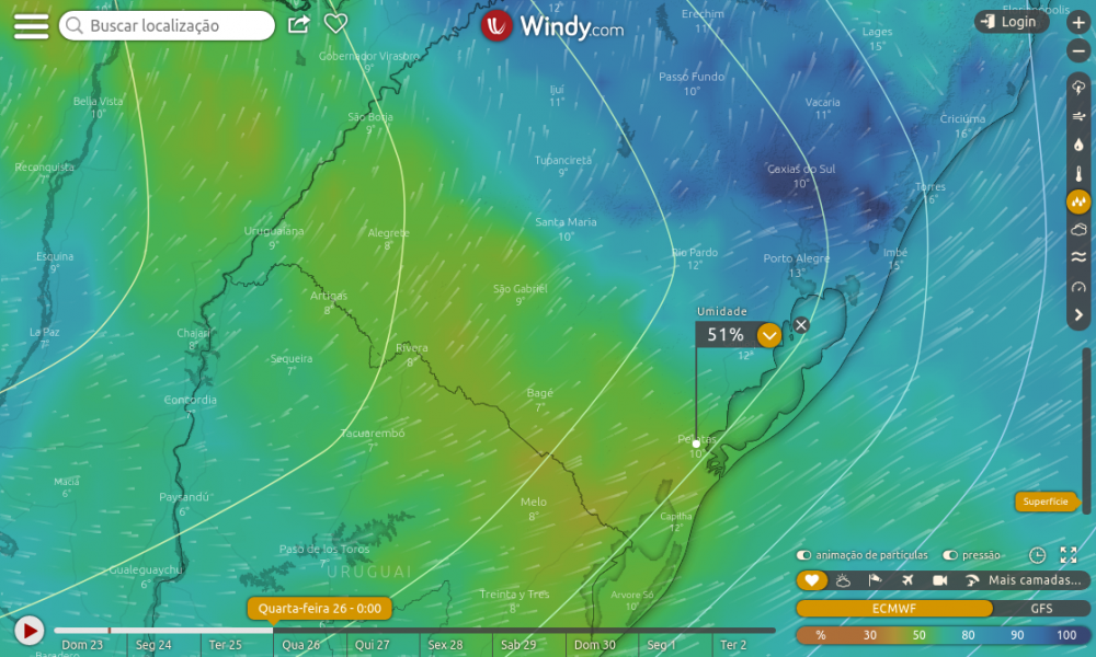 Captura de tela de 2019-06-23 18-00-41.png