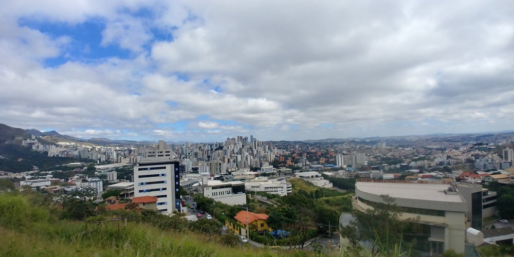 20190612_113009_HDR.jpg