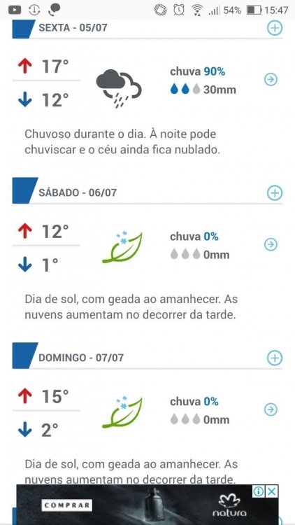 Previsão Climatempo Socorro Julho 2019.jpeg