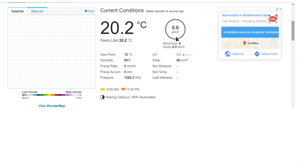 Problema no Mapa.png