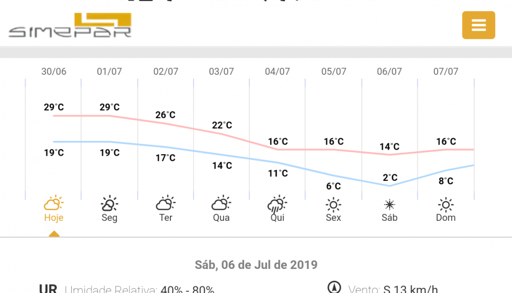 Capture+_2019-06-30-17-08-09-1.png