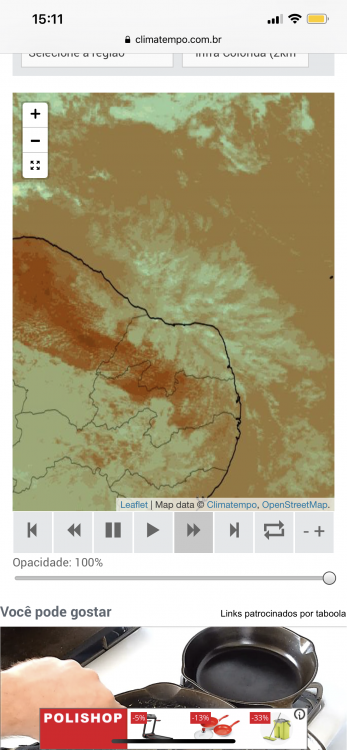FE31F802-7C92-479F-8EC2-389CAA666F04.png