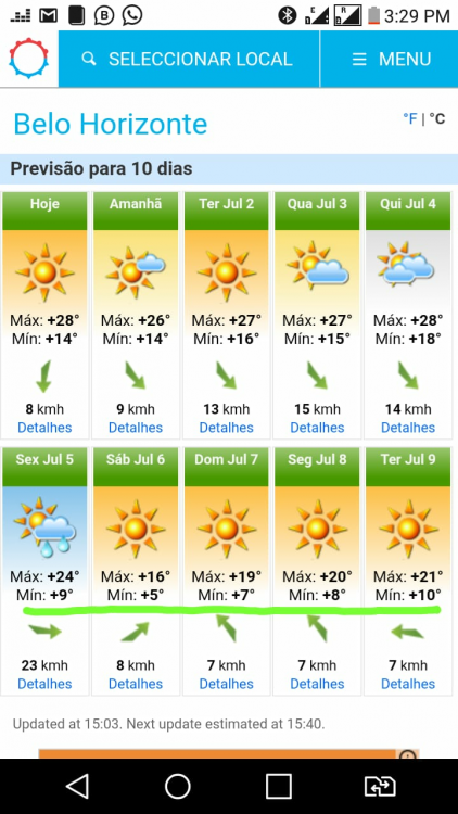 Screenshot_2019-06-30-15-56-42.thumb.png.3aa9b115511dd002185e234c51b3a4af.png