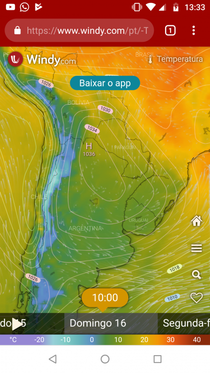 Screenshot_20190608-133322.png